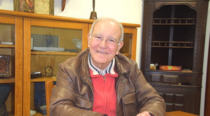 Quais são e quem manda nas IPSS do concelho das Caldas? IPSS - Gazeta das Caldas