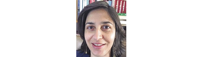 CAPITAL PSICOLÓGICO | Ansiedade e contexto laboral Gazeta das Caldas