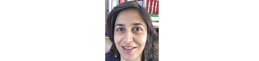 Capital Psicológico