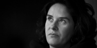 JOÃO SERRA – o grande comissário Gazeta das Caldas