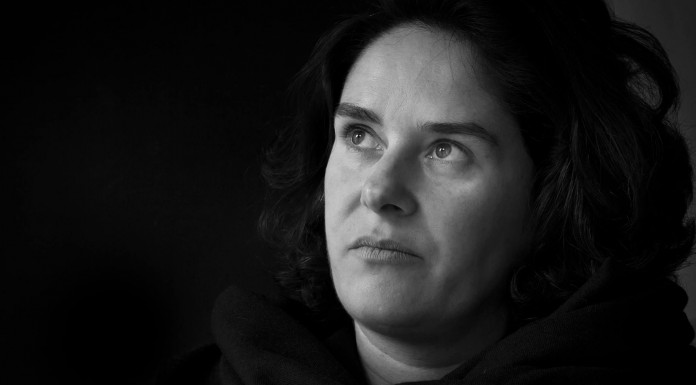 CAIXA NEGRA. REFLEXÃO SOBRE A VIDA E A MORTE DA CULTURA NA CIDADE | Inês Fouto – a boa errante Gazeta das Caldas