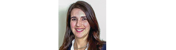 Trabalhabilidade Gazeta das Caldas - Humangext