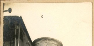 Um médico das Caldas na Grande Guerra Gazeta das Caldas