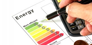 Gazeta das Caldas - energia