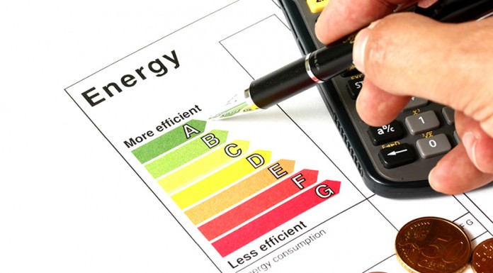 Dicas para poupar energia em casa Gazeta das Caldas - energia