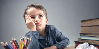 Gazeta das Caldas - frustação