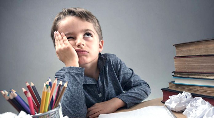 Ensine o seu filho a lidar com a frustração Gazeta das Caldas - frustação