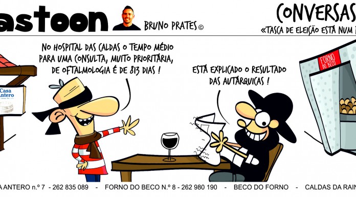 Caldastoon 160 Caldastoon 160