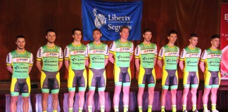 Sport Clube Escolar Bombarralense apresentou equipas