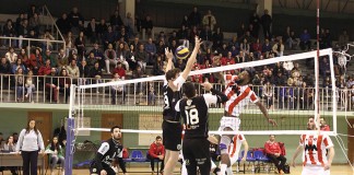 Sporting das Caldas vence na “negra” e vai disputar regresso à final Gazeta das Caldas