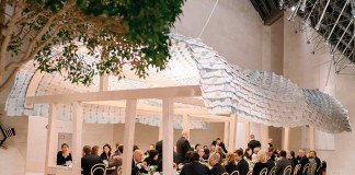 Chefs caldenses confeccionaram jantar da embaixada portuguesa no Luxemburgo Chefs Caldenses na Embaixada Portuguesa no Luxemburgo