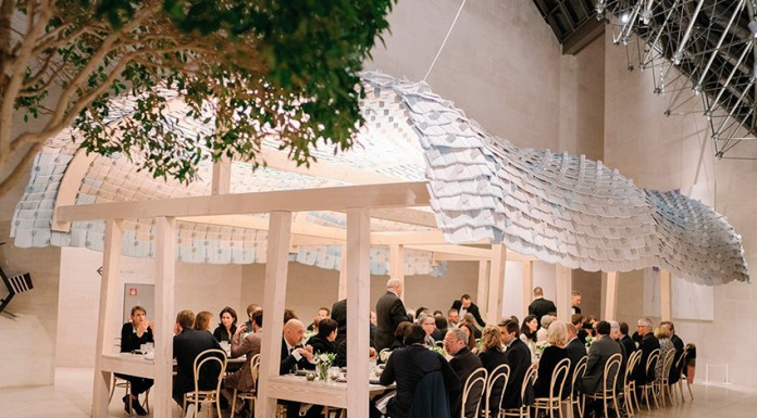 Chefs caldenses confeccionaram jantar da embaixada portuguesa no Luxemburgo Chefs Caldenses na Embaixada Portuguesa no Luxemburgo