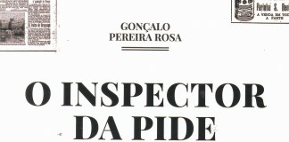 Opinião | UM LIVRO POR SEMANA / 560