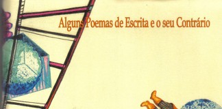 UM LIVRO POR SEMANA / 561/ José do Carmo Francisco