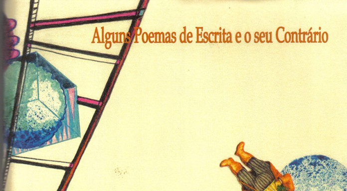 UM LIVRO POR SEMANA / 561/ José do Carmo Francisco