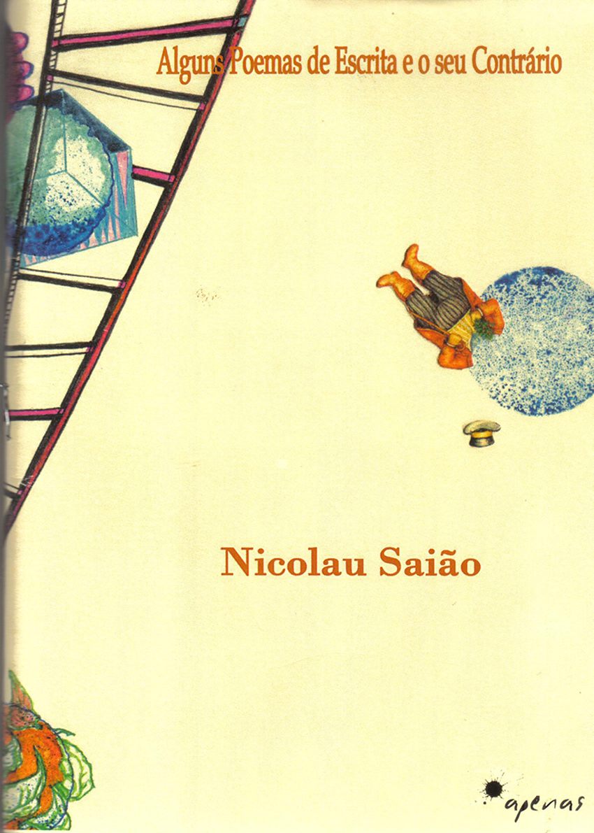 UM LIVRO POR SEMANA / 561/ José do Carmo Francisco