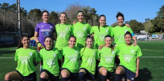 A-dos-Francos, com nove, vence no último suspiro e ainda acredita na manutenção