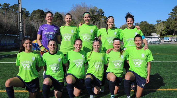 A-dos-Francos, com nove, vence no último suspiro e ainda acredita na manutenção