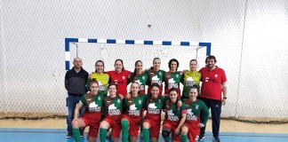 Vitória justa mas sofrida! Gazeta das Caldas