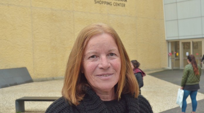 Praça Pública | Como tem acompanhado o percurso do Caldas Sport Clube na Taça de Portugal?