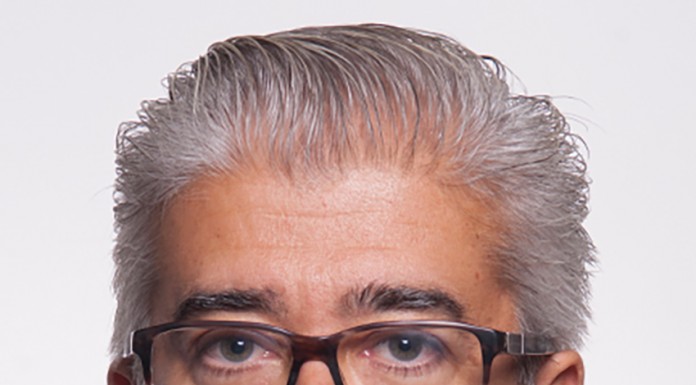 António Sales reeleito presidente da distrital de Leiria do PS