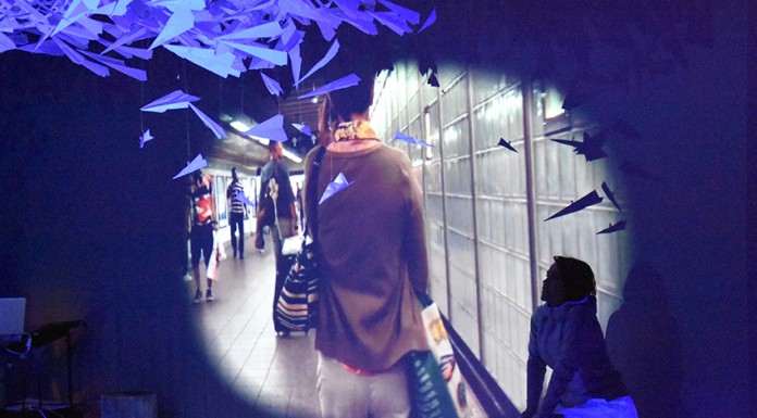 “Em Lisboa as pessoas são de pedra. Em Damasco são de areia.”