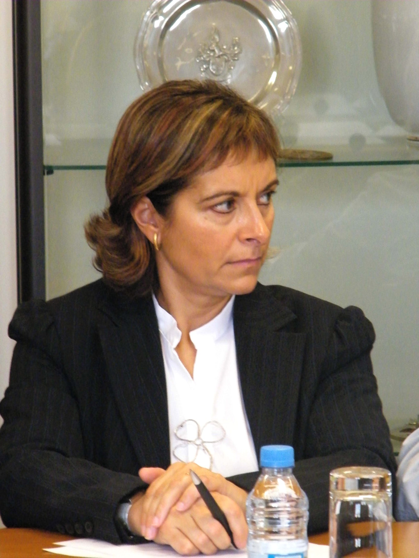 Gazeta das Caldas - Celeste Amaro