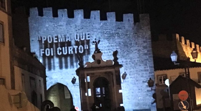 Óbidos vai acolher a Casa José Saramago Gazeta das Caldas