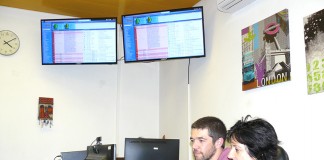 Utentes do CHO passam a ser avisados das consultas por SMS Gazeta das Caldas - CHO