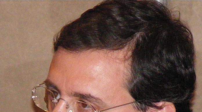 Barreiras Duarte acusado de recebimentos indevidos em 1992