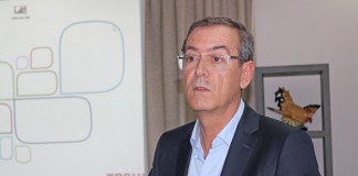 “A população do Oeste está a ter dificuldade no acesso a cuidados de saúde”