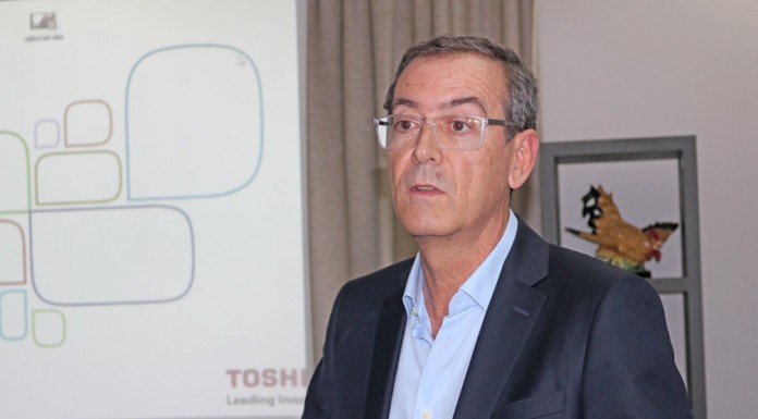 “A população do Oeste está a ter dificuldade no acesso a cuidados de saúde”