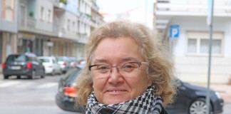 Praça Pública | Ainda faz sentido haver um Dia da Mulher?