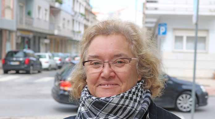 Praça Pública | Ainda faz sentido haver um Dia da Mulher?