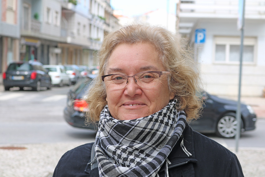 Praça Pública | Ainda faz sentido haver um Dia da Mulher?