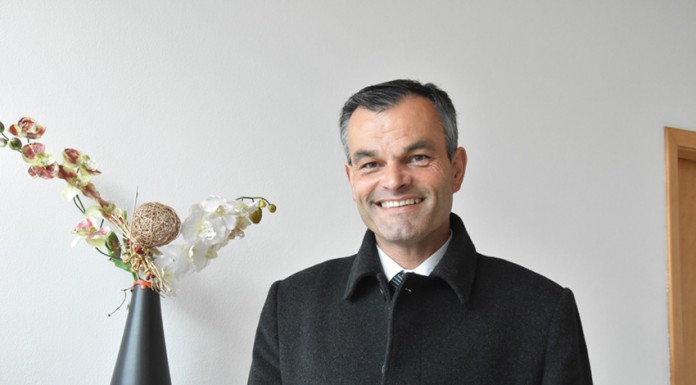 Centro funerário representa um investimento de 400 mil euros