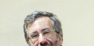 Caixa Negra. Reflexão Sobre a Vida e a Morte da Cultura na Cidade