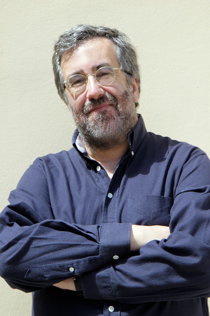 CAIXA NEGRA. REFLEXÃO SOBRE A VIDA E A MORTE DA CULTURA NA CIDADE