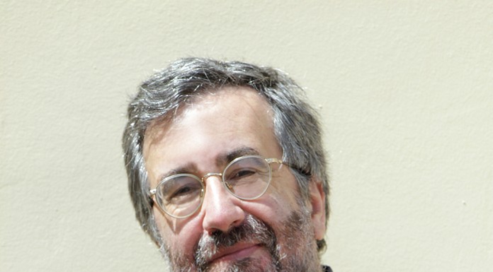 Caixa Negra. Reflexão Sobre a Vida e a Morte da Cultura na Cidade