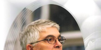 “Uma pessoa muito à frente para a sua época” – faleceu o padre Manuel Vitorino Padre Manuel Vitorino