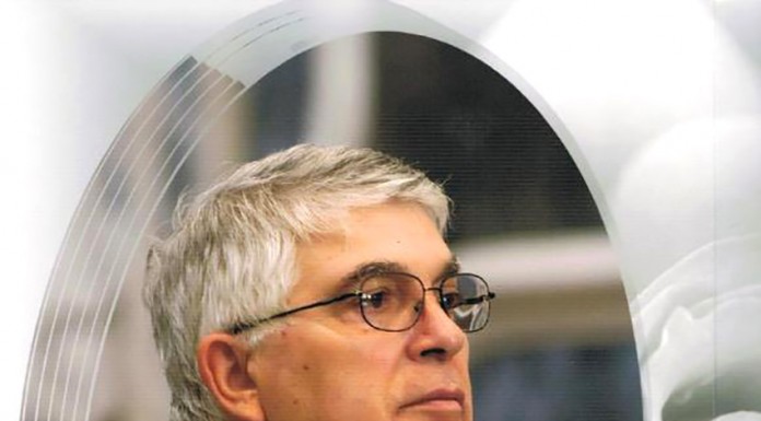 “Uma pessoa muito à frente para a sua época” – faleceu o padre Manuel Vitorino Padre Manuel Vitorino