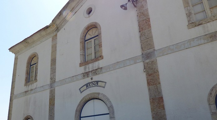 Torres Vedras promoveu debate sobre modernização da linha do Oeste