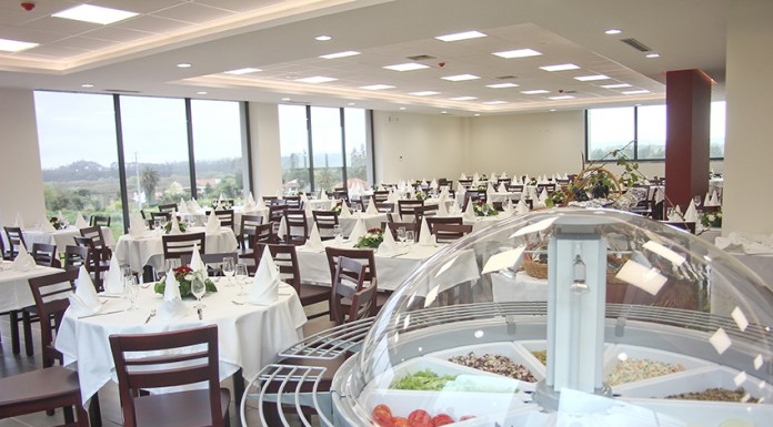 Empresas do turismo em destaque entre as PME Excelência 2017