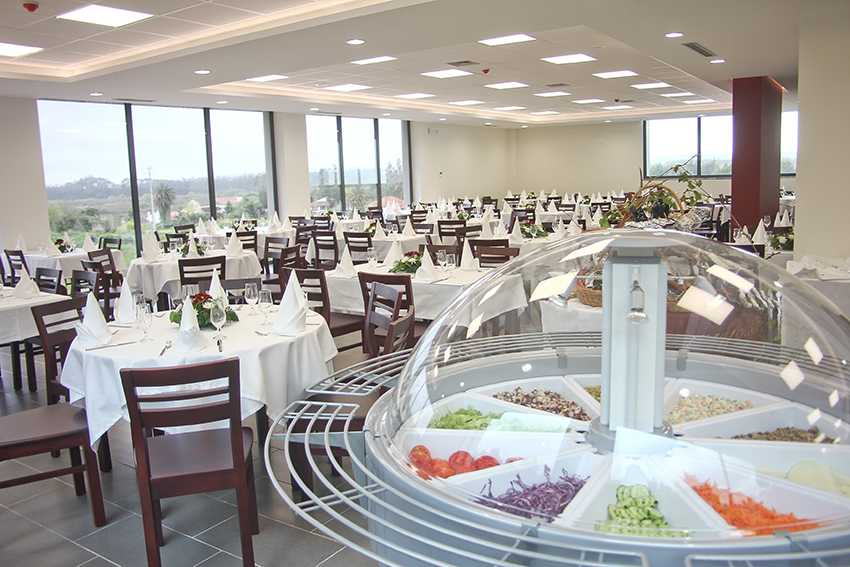 Empresas do turismo em destaque entre as PME Excelência 2017