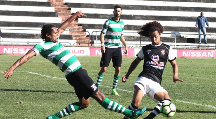 Derrota nos Açores faz linha de água aproximar-se