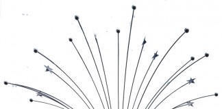 Caldas da Rainha: Ordem da Liberdade atribuída a militares do 16 de Março Gazeta das Caldas