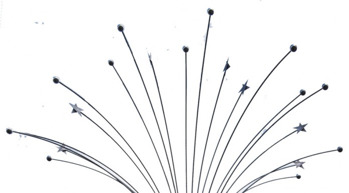 Caldas da Rainha: Ordem da Liberdade atribuída a militares do 16 de Março Gazeta das Caldas