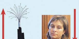 A Semana do Zé Povinho | 30-03-2018