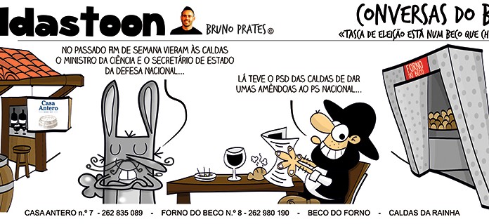 Caldastoon 169 Caldastoon 169