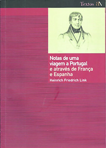 Crónicas de Bem Fazer e de Mal Dizer – XLIV